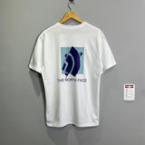 Camiseta The North Face - Importada