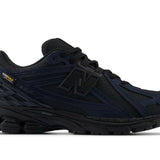 New Balance 1906r Cordura Navy Blue
