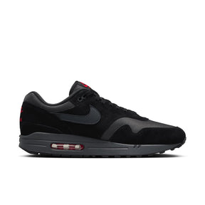 Nike Air Max 1
"Bred"