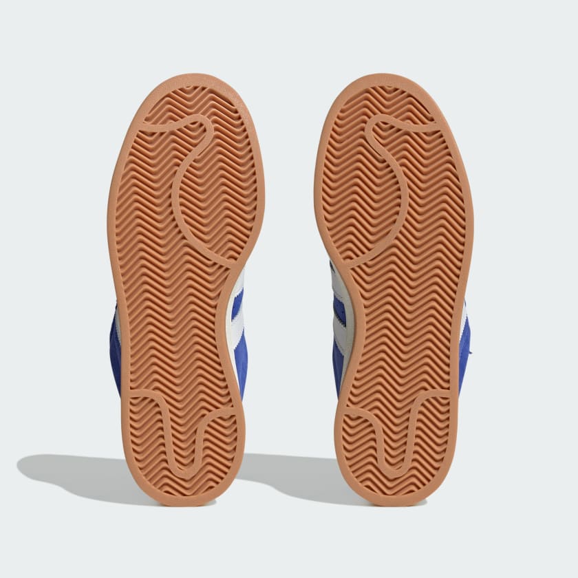 Adidas Campus 00s