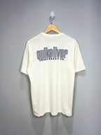Camiseta Quiksilver