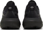 Tênis Asics Gel Nimnus 25 Triple Black
