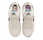 Albino & Preto x Nike SB Dunk Low