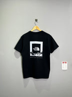Camiseta The North Face - Importada