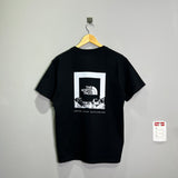Camiseta The North Face - Importada