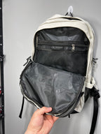 Mochila The North Face Borealis II - 32l