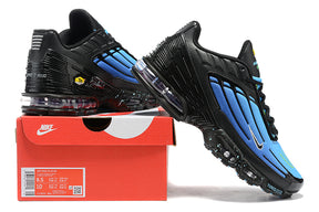 Nike Air Max PLUS III Max TN