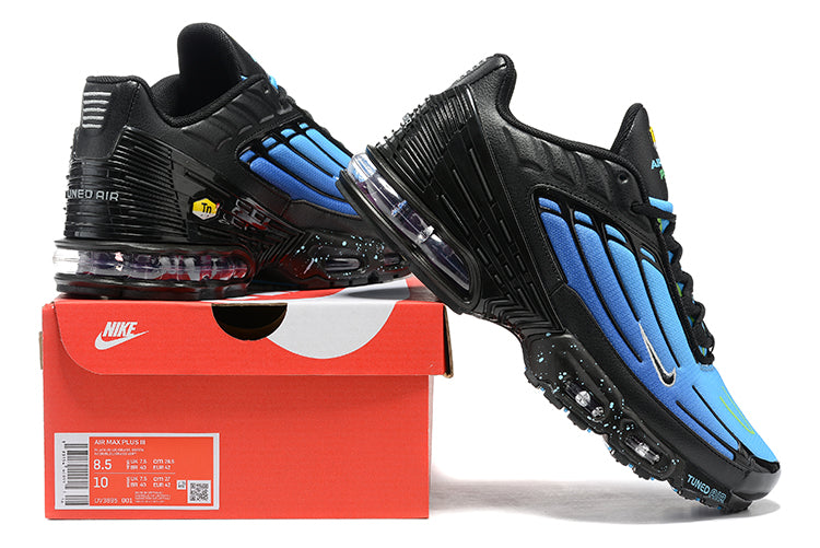Nike Air Max PLUS III Max TN