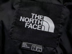 Colete The North Face 1996 Retro Nuptse