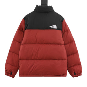 Jaqueta The North Face 1996 Retro Nuptse - Vermelha