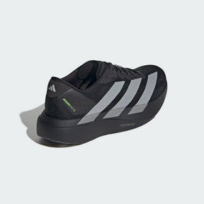 Adidas Adizero Evo SL