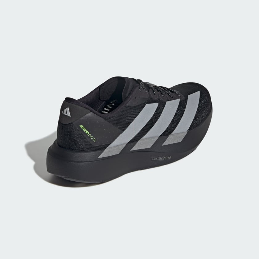 Adidas Adizero Evo SL