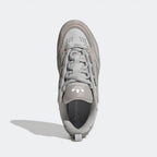 Adidas ADI2000 Clear Granite