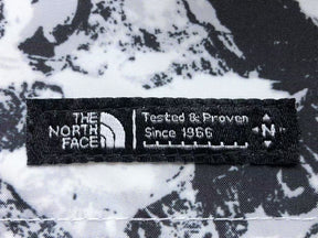 Jaqueta The North Face GORE-TEX- SNOW