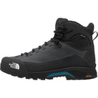 Bota The North Face Verto Alpine Mid GORE-TEX