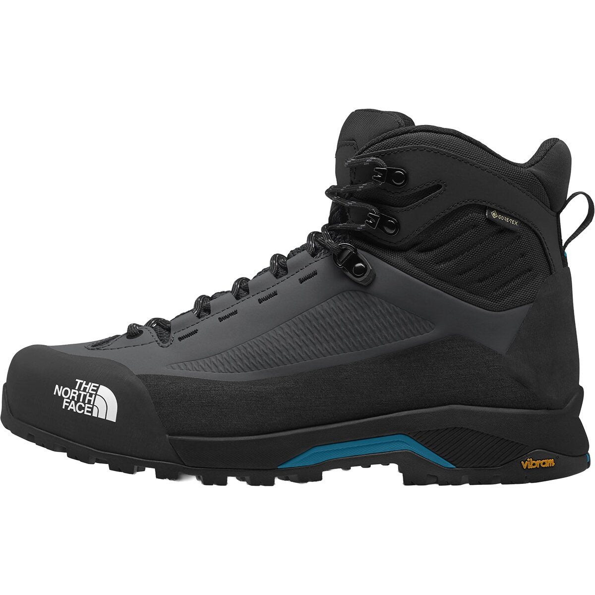 Bota The North Face Verto Alpine Mid GORE-TEX