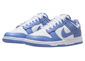 Nike Dunk Low Polar