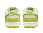 Nike SB Dunk Low Pro Sour Apple