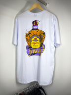 Camiseta High