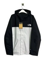 Jaqueta The North Face Venture 2