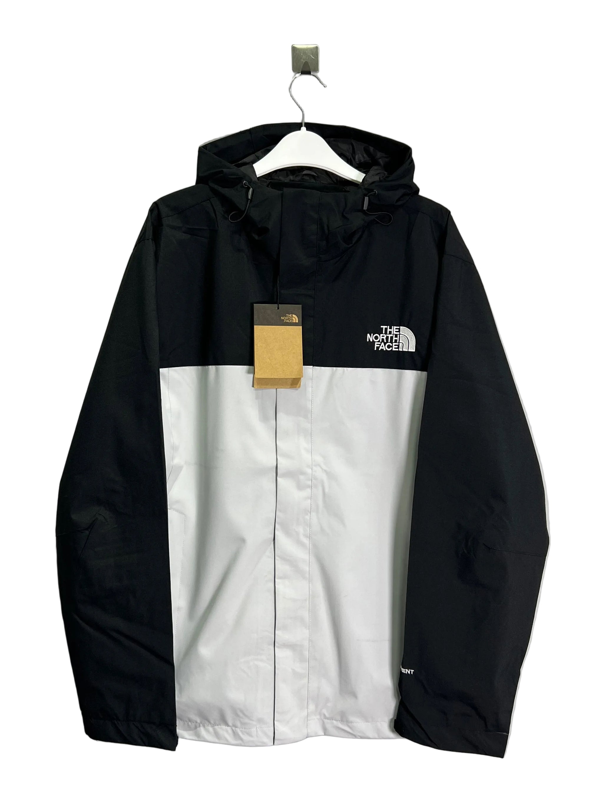 Jaqueta The North Face Venture 2