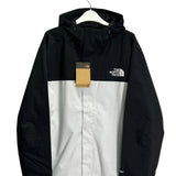 Jaqueta The North Face Venture 2