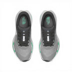 The North Face Vectiv Enduris 4 Grayish/Green