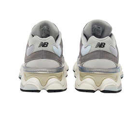 New Balance 9060 Rain Cloud