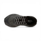 The North Face Vectiv Enduris 4 Black