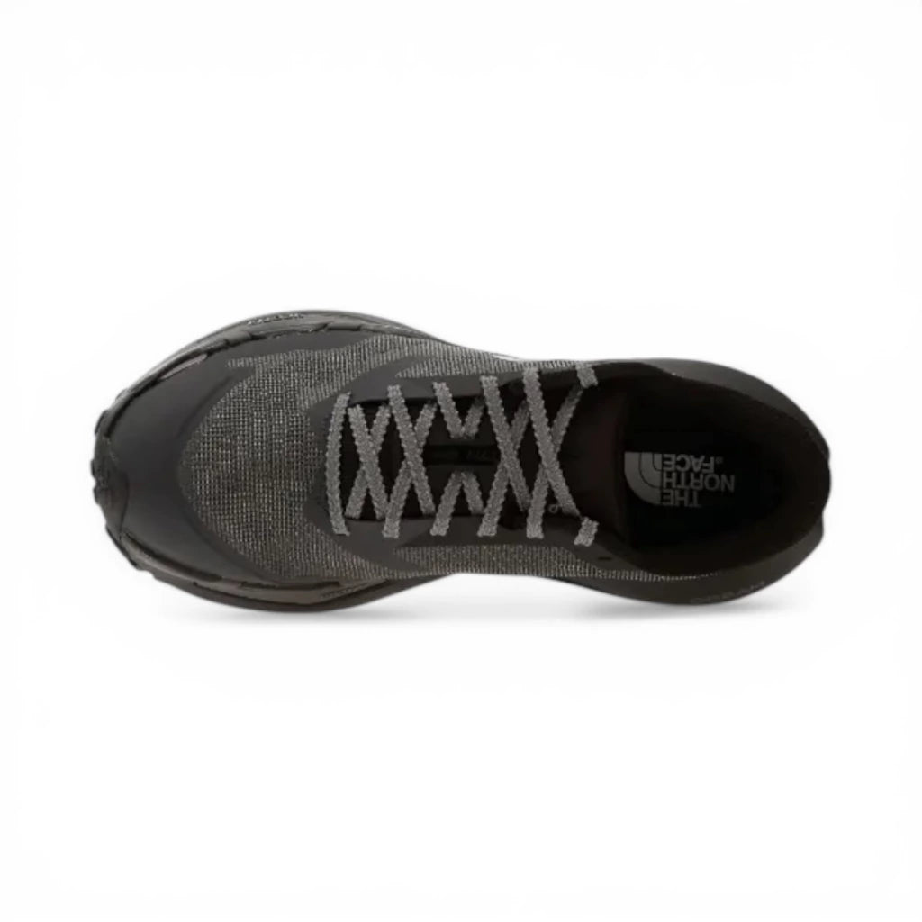 The North Face Vectiv Enduris 4 Black
