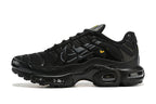 Nike Air Max TN Plus