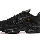 Nike Air Max TN Plus
