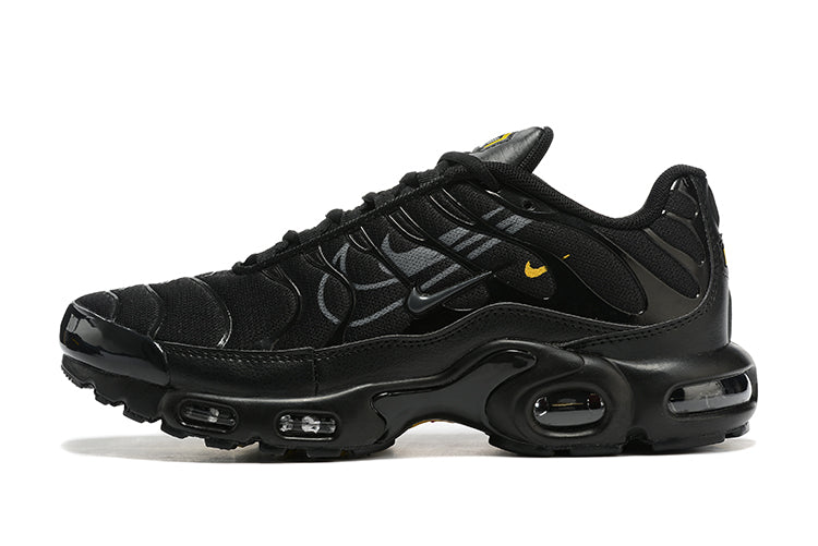 Nike Air Max TN Plus