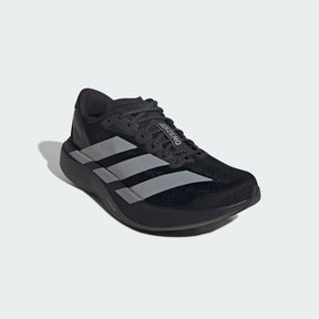 Adidas Adizero Evo SL