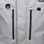 The North Face Summit Series Himalayan- Gelo