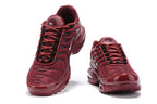 Nike Air Max TN Plus