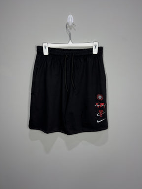 Shorts Nike Worldwide
