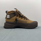 Bota The North Face Glenclyffe Undercover SOUKUU