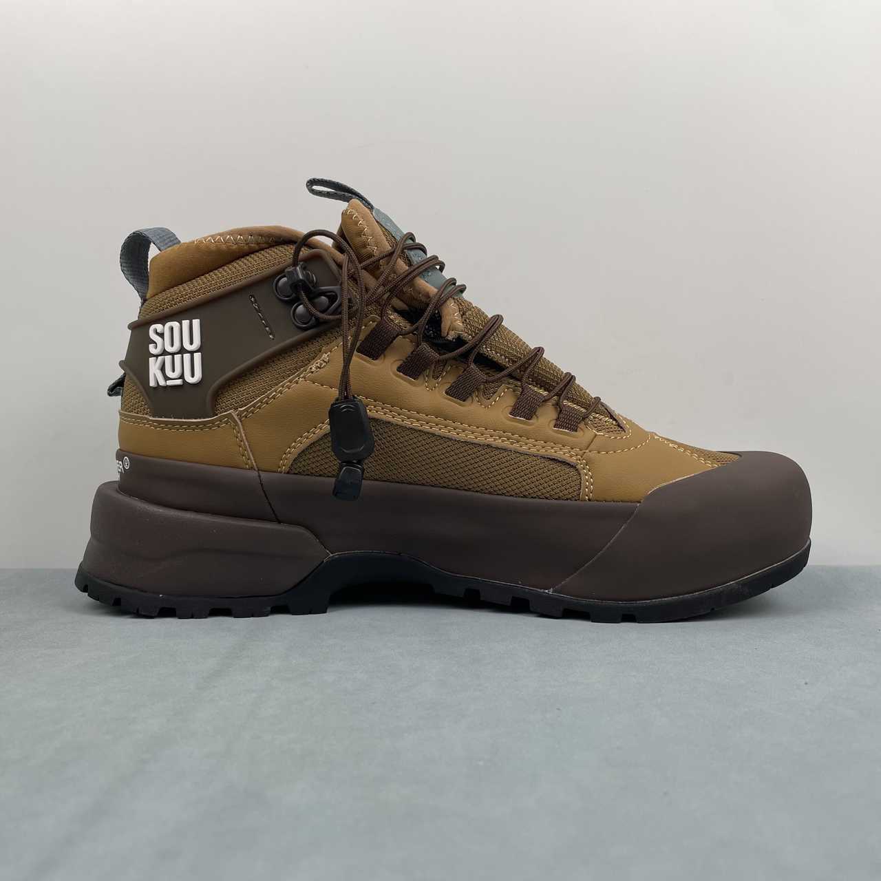 Bota The North Face Glenclyffe Undercover SOUKUU