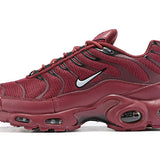 Nike Air Max TN Plus
