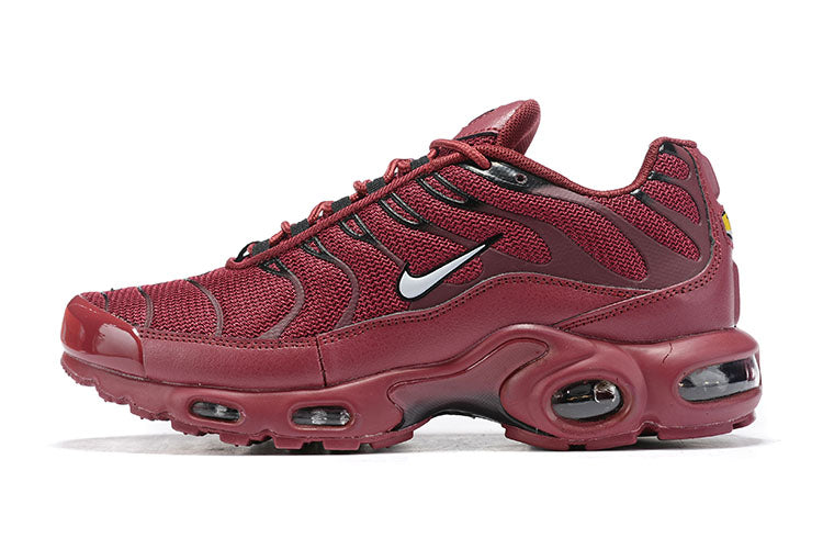 Nike Air Max TN Plus