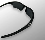 Oakley Half Jakcket 1.0