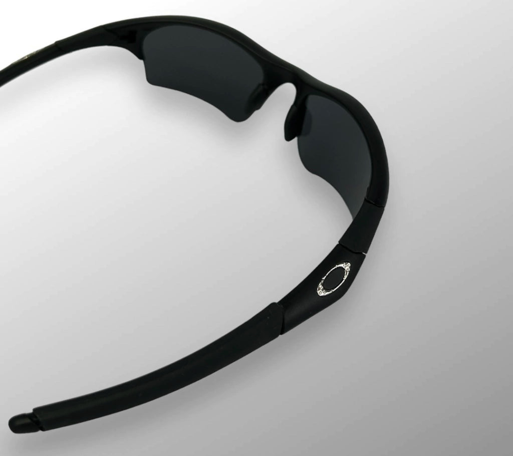 Oakley Half Jakcket 1.0
