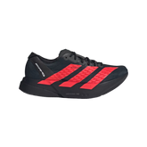 Adidas Adizero Adios Pro 4 AMG