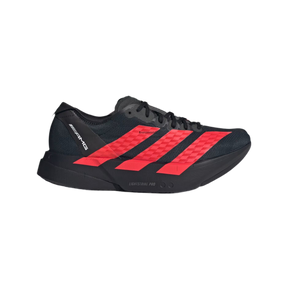 Adidas Adizero Adios Pro 4 AMG