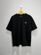 Camiseta Nike Club - Oversized