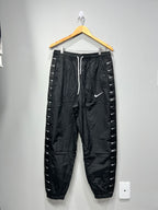 Calça Nike Sportswear