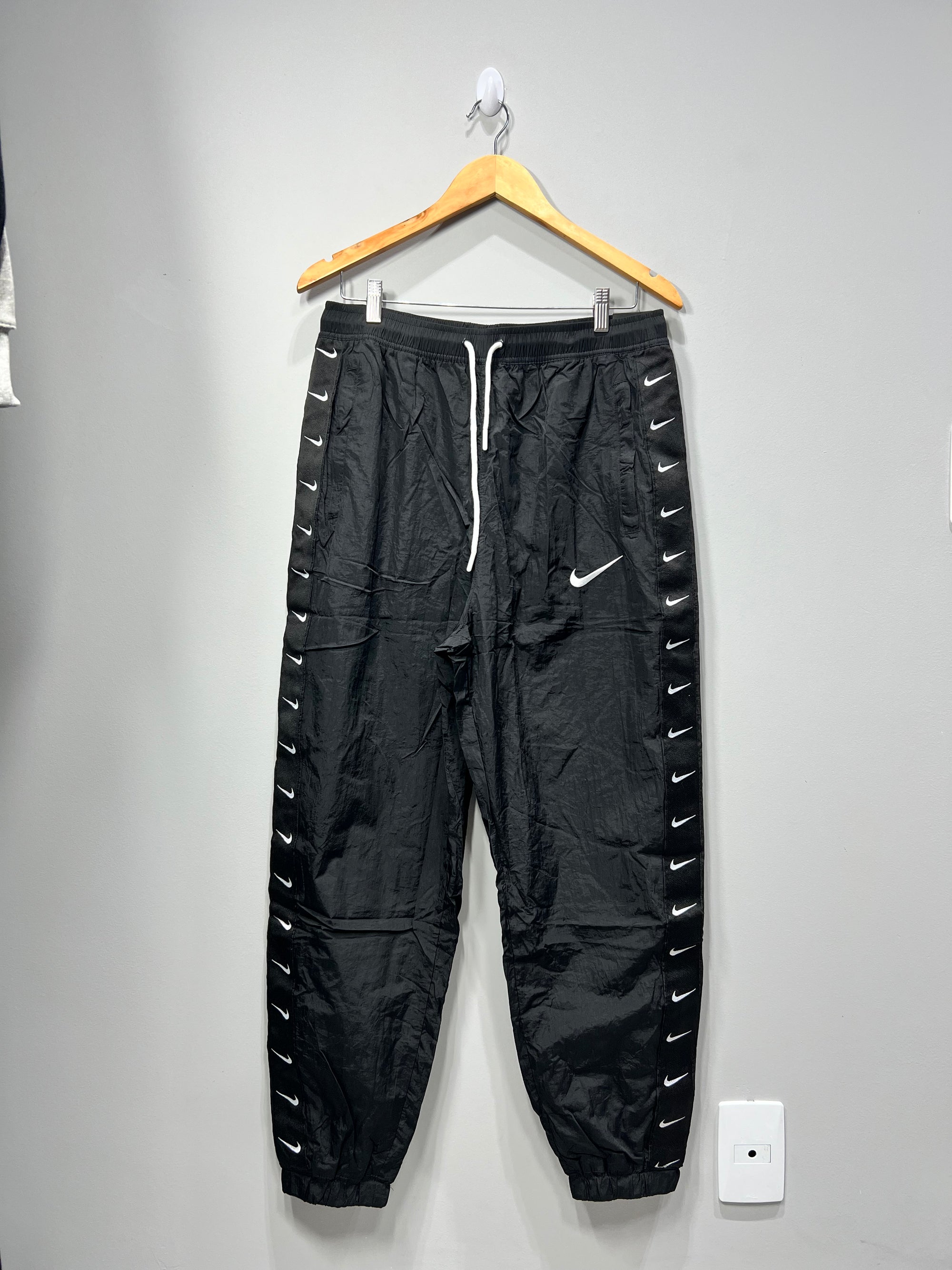 Calça Nike Sportswear