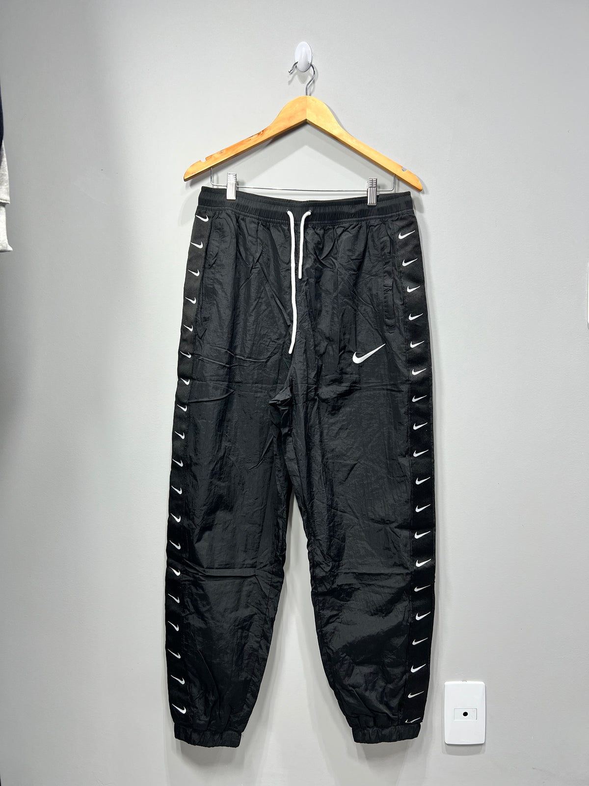 Calça Nike Sportswear