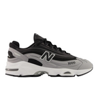 New Balance 1000 Black / Grey